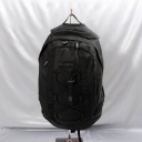 Samsonite, , u21.009.005